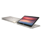 Asus Chromebook Flip C302CA-GU010