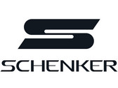 Schenker: Aus tronic5 Schenker Notebooks GmbH wird Schenker Technologies GmbH