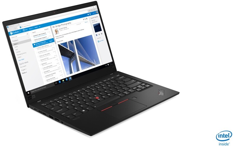 Lenovo ThinkPad X1 Carbon G7-20QD00L1MH