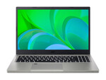 Acer Aspire Vero AV15-51-78SE