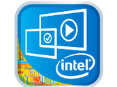 Im Test: Intel HD Graphics 4600