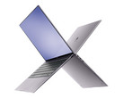 Huawei MateBook X Pro, i7