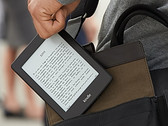Amazon: FreeTime und X-Ray auch für neuen Kindle Paperwhite