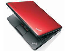 Lenovo: 11,6-Zoll-Netbook Thinkpad X130e ab 470 US-Dollar
