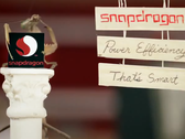 Qualcomm: Geheimnis um die Energieeffizienz der Snapdragon S4-Prozessoren gelüftet