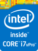 Intel 6600U