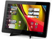 Archos zeigt 13,3"-Familien-Tablet FamilyPad 2