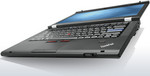 Lenovo ThinkPad T420-4180W1J