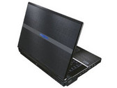 Test Schenker XMG U702 (Clevo P570WM) Notebook