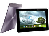 Asus: Android 4.1 Jelly Bean für Tablets Transformer Pad TF700, TF300 und TF201