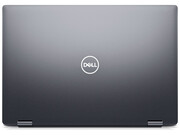 Dell Latitude 14 9430, i5-1245U