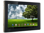 Asus: Eee Pad Transformer 2 erstes Tablet mit Nvidias Tegra-2-Nachfolger Kal-El?