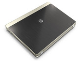 Hands-On: HP EliteBook 8460p / ProBook 4530s