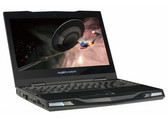 Alienware: M11x R3 Subnotebook Spezifikationen aufgetaucht