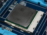 AMD A8-3850 - Der schnellste Desktop Llano im Test