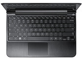 Samsung: 11,6“-Notebook der Serie 9 900X1B ab 22. Juli für 1.100 Euro