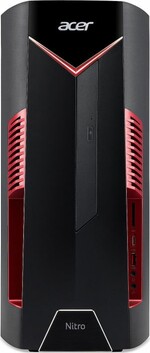 Acer Nitro N50-100