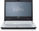 Test Fujitsu LifeBook E751 (vPro, UMTS) Notebook