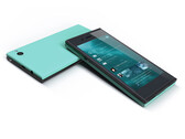 Jolla: Erstes Smartphone mit Sailfish OS wird für 400 Euro erhältlich sein