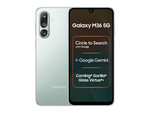 Samsung Galaxy M36 5G