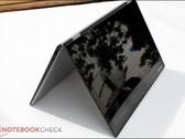 Lenovo stellt Yoga 2 Pro mit 3.200 x 1.800 Pixel Display vor