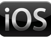Apple: iOS 4.2 in zweiter Beta verfügbar