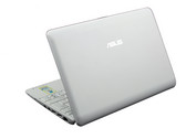 Test Asus Eee PC 1001P Netbook