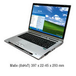 Wortmann Terra Aura M 1770