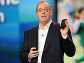 Intel: Gewinn von 3,4 Milliarden und Umsatz von 13,9 Milliarden US-Dollar in Q4/2011