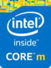 Intel 5Y10