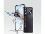 Nubia Neo 3 GT 5G