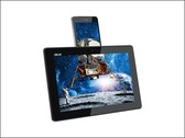 Asus: Neues Padfone Infinity mit optionalem Tablet-Dock vorgestellt