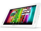 Archos: 10,1"-Tablet Archos 101 XS 2 ab Ende November