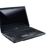 Toshiba Satellite L350D-11K Toshiba Satellite L350D-11K