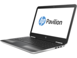 HP Pavilion 14-bf013ns