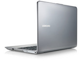 Test Samsung Serie 5 530U4C-S02 Ultrabook