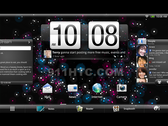 HTC: Weitere Leaks zum 10,1-Zoll-Tablet HTC Puccini aufgetaucht