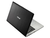 Asus: Event am 23. Oktober für VivoBook und VivoTab mit Windows 8