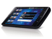 Dell: Streak erhält Update auf Android 2.1