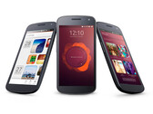 Canonical: Ubuntu für Smartphones ab nächster Woche für Entwickler