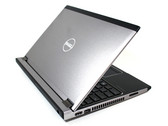 Test Dell Vostro V131 Notebook