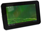 Test Saphir SMT 7" 3G+GPS Tablet