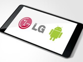 LG: 8,9-Zoll-Tablet LG Pad mit Android 3.0 und Tegra 2 im ersten Quartal 2011?
