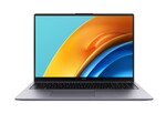 Huawei MateBook D 16 2022, i5-12450H