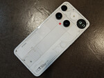 Nothing Phone (3)
