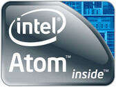 Intel: Atom Roadmap mit Blick in die Zukunft