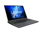 Lenovo Legion 5 Pro 16IAH7H, i9-12900H RTX 3070 Ti Lenovo Legion 5 Pro 16IAH7H, i9-12900H RTX 3070 Ti