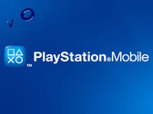 Sony: Die Gaming-Plattform PlayStation Mobile ist ab sofort online