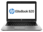 HP Elitebook 820 G2-H9V81EA