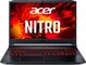 Acer Nitro 5 AN515-56-58CQ